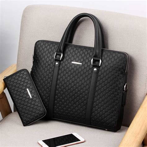 mens replica designer laptop bags 15|top rated laptop bags.